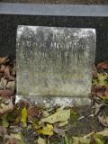 image of grave number 199297